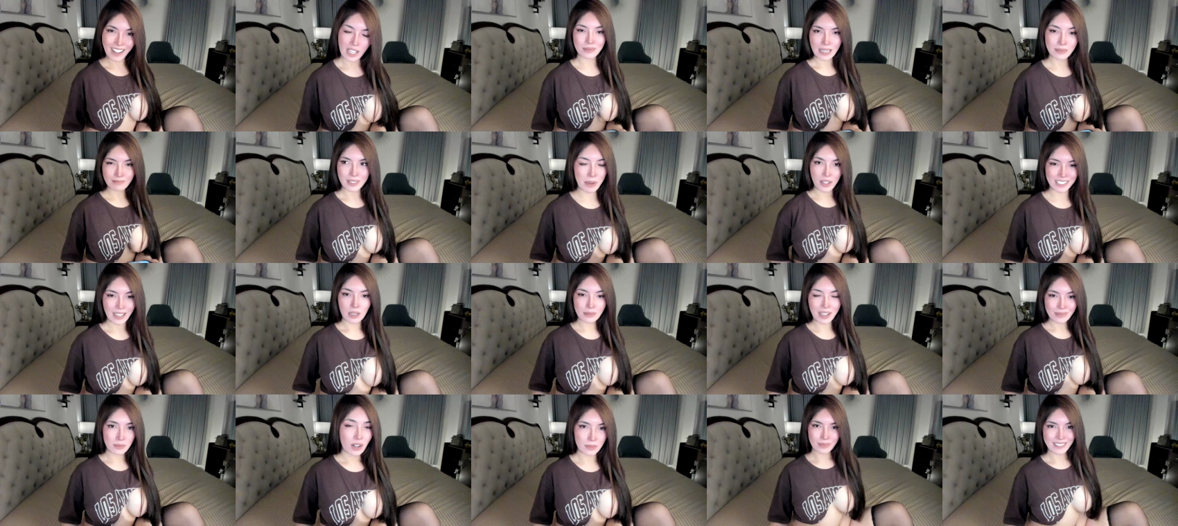 princessnaughtyjasmine  15-04-2022